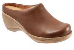 Softwalk Madison-Women Standard | Extra Wide
