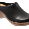 Softwalk Madison-Women Standard | Extra Wide