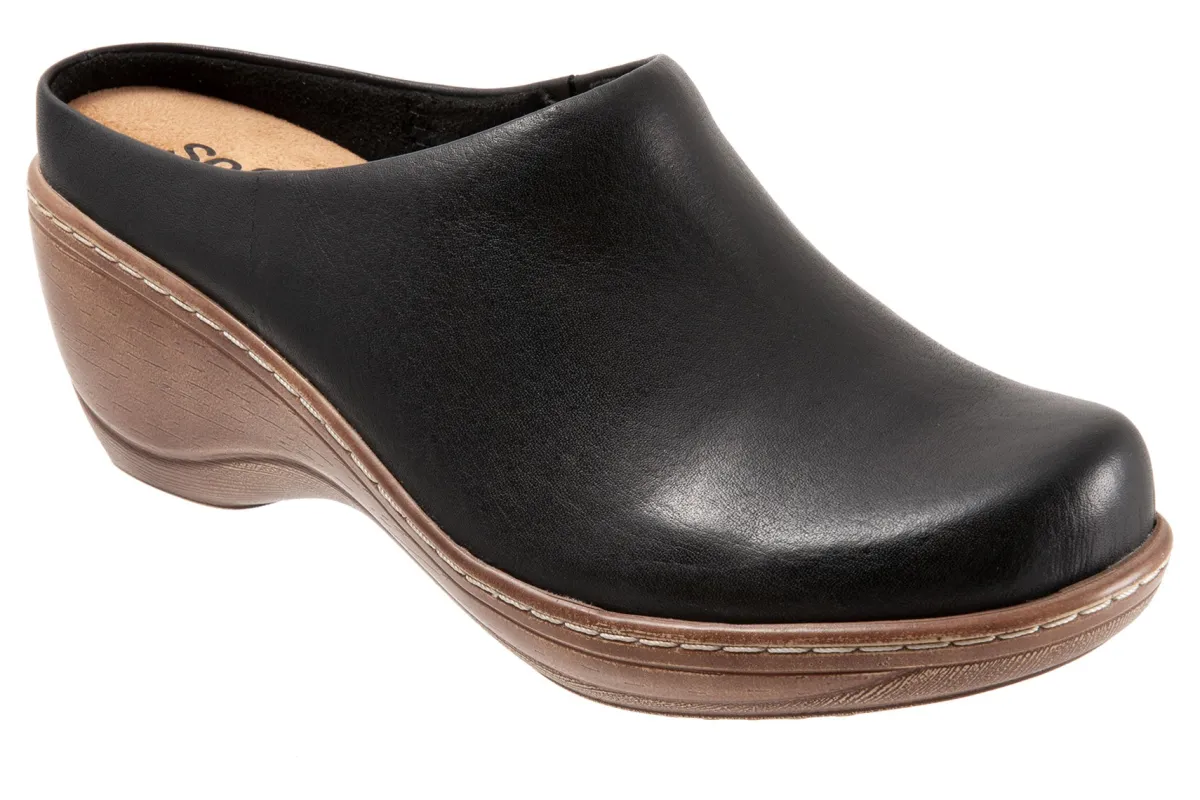 Softwalk Madison-Women Standard | Extra Wide