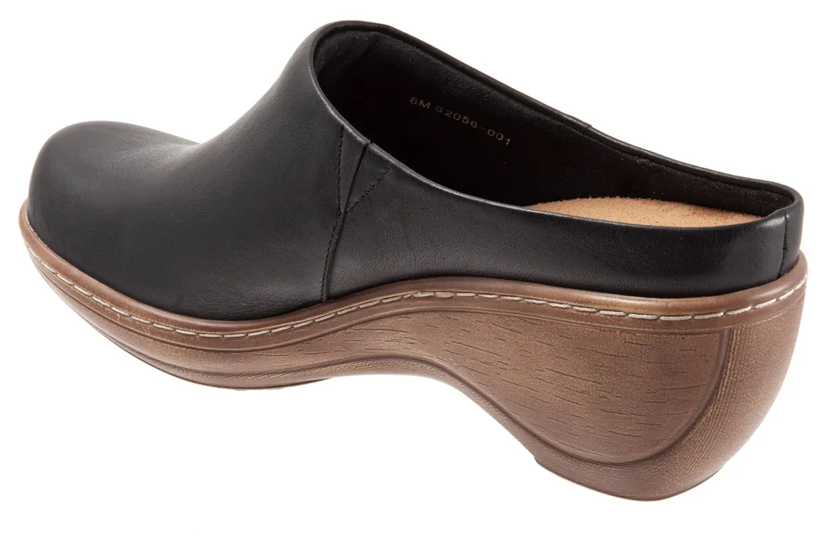 Softwalk Madison-Women Standard | Extra Wide
