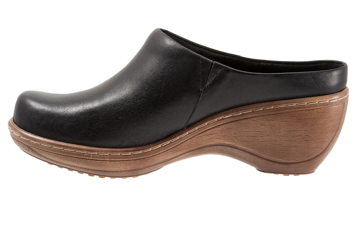 Softwalk Madison-Women Standard | Extra Wide