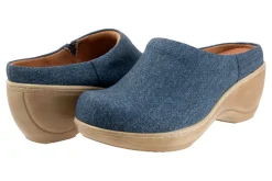 Softwalk Madison-Women Extra Wide | Wide