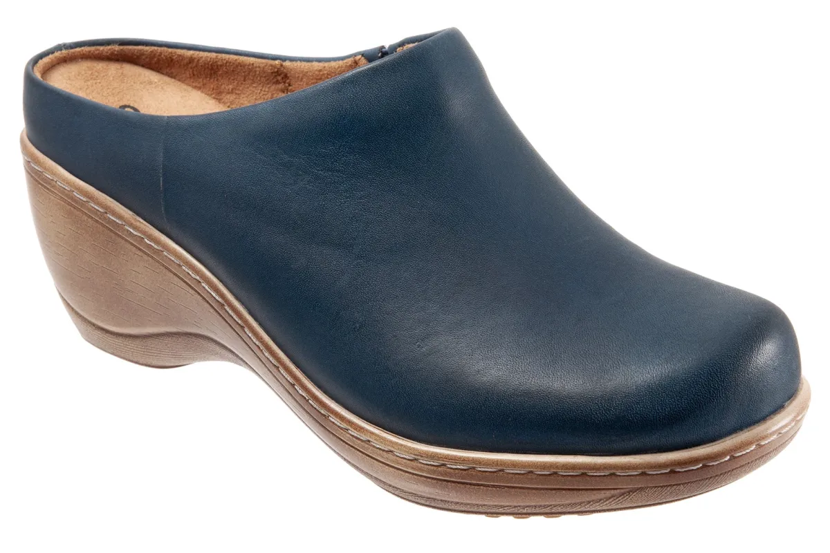 Softwalk Madison-Women Standard | Extra Wide