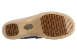 Softwalk Madison-Women Extra Wide | Wide