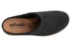 Softwalk Madison-Women Standard | Wide