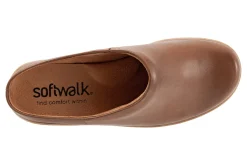 Softwalk Madison-Women Standard | Extra Wide