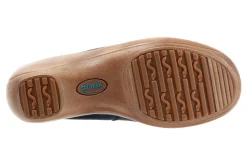 Softwalk Madison-Women Standard | Extra Wide