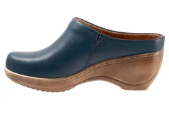 Softwalk Madison-Women Standard | Extra Wide