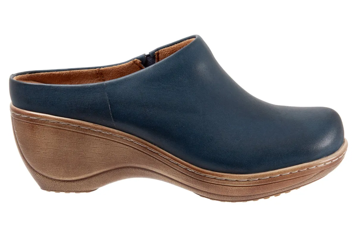 Softwalk Madison-Women Standard | Extra Wide