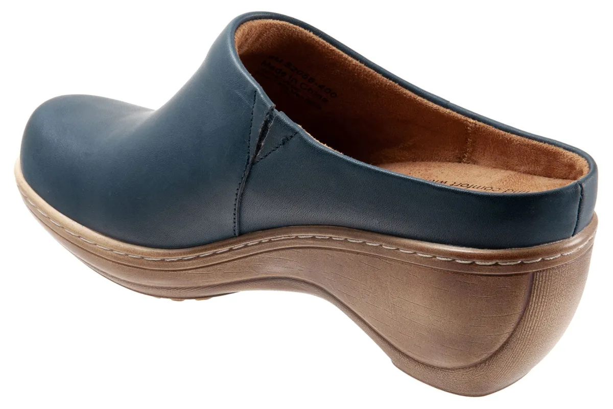 Softwalk Madison-Women Standard | Extra Wide