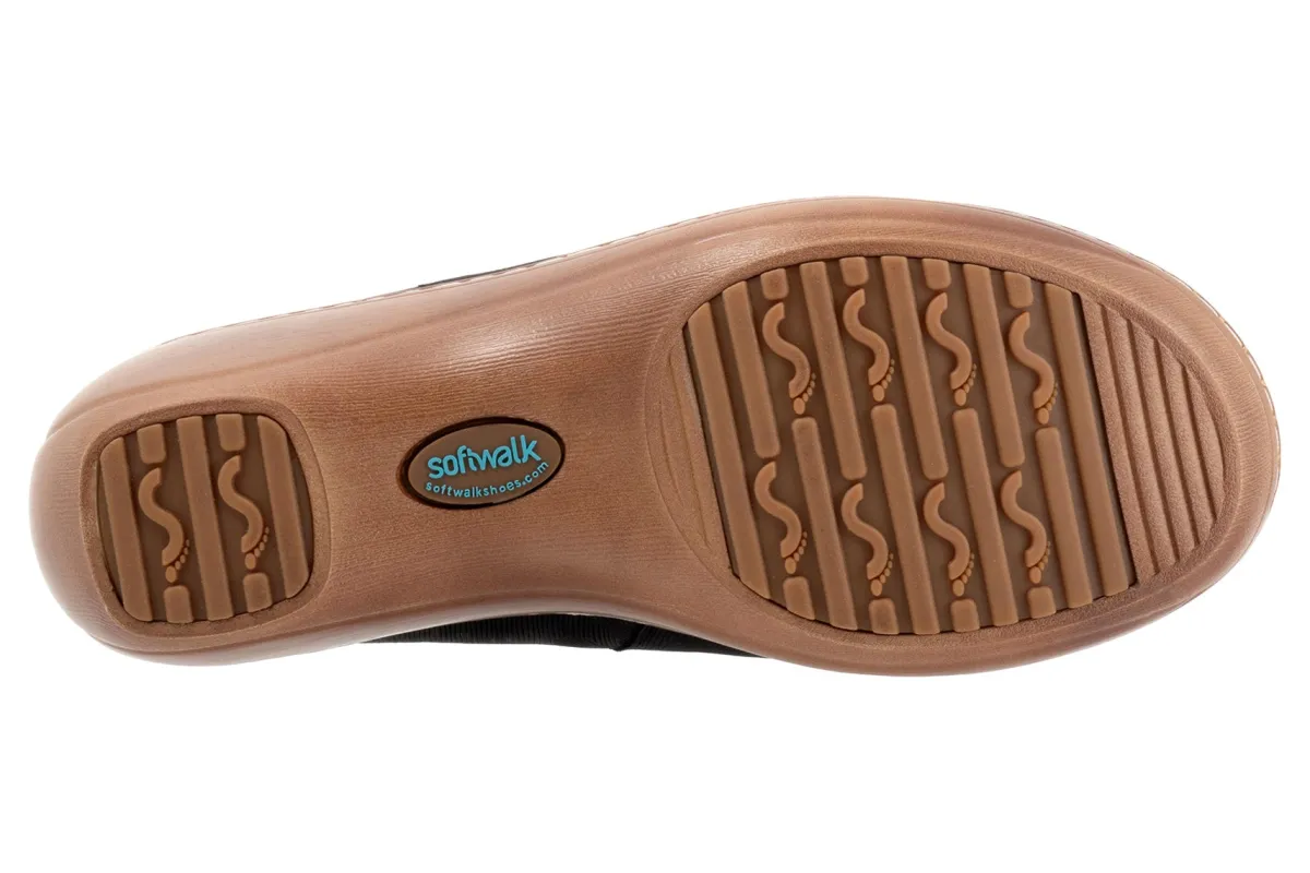 Softwalk Madison-Women Standard | Wide