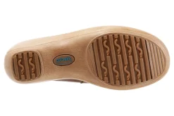 Softwalk Madison-Women Standard | Extra Wide