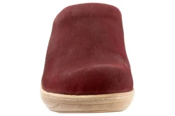 Softwalk Madison-Women Standard | Clogs