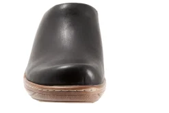 Softwalk Madison-Women Standard | Extra Wide
