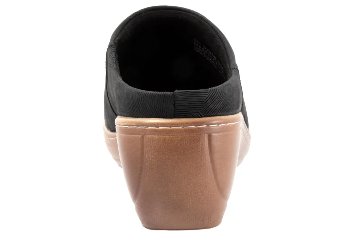Softwalk Madison-Women Standard | Wide