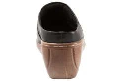 Softwalk Madison-Women Standard | Extra Wide
