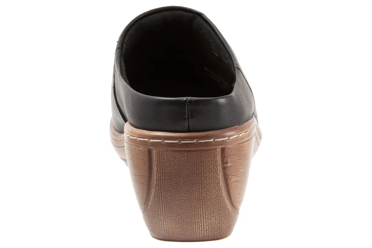 Softwalk Madison-Women Standard | Extra Wide