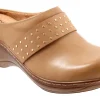 Softwalk Marana-Women Standard | Narrow