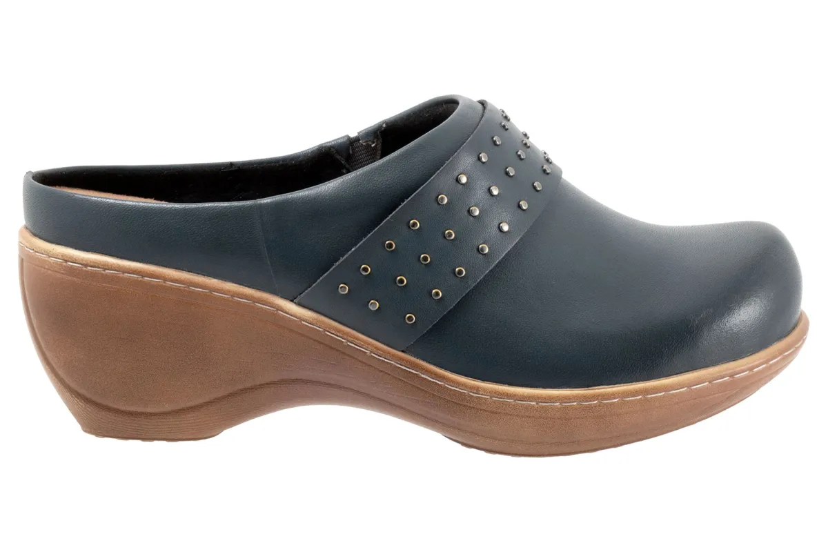 Softwalk Marana-Women Standard | Extra Wide