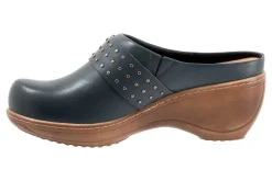 Softwalk Marana-Women Standard | Extra Wide