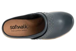 Softwalk Marana-Women Standard | Extra Wide