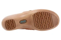 Softwalk Marana-Women Standard | Extra Wide