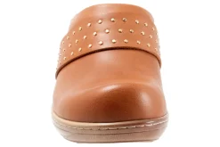 Softwalk Marana-Women Standard | Extra Wide
