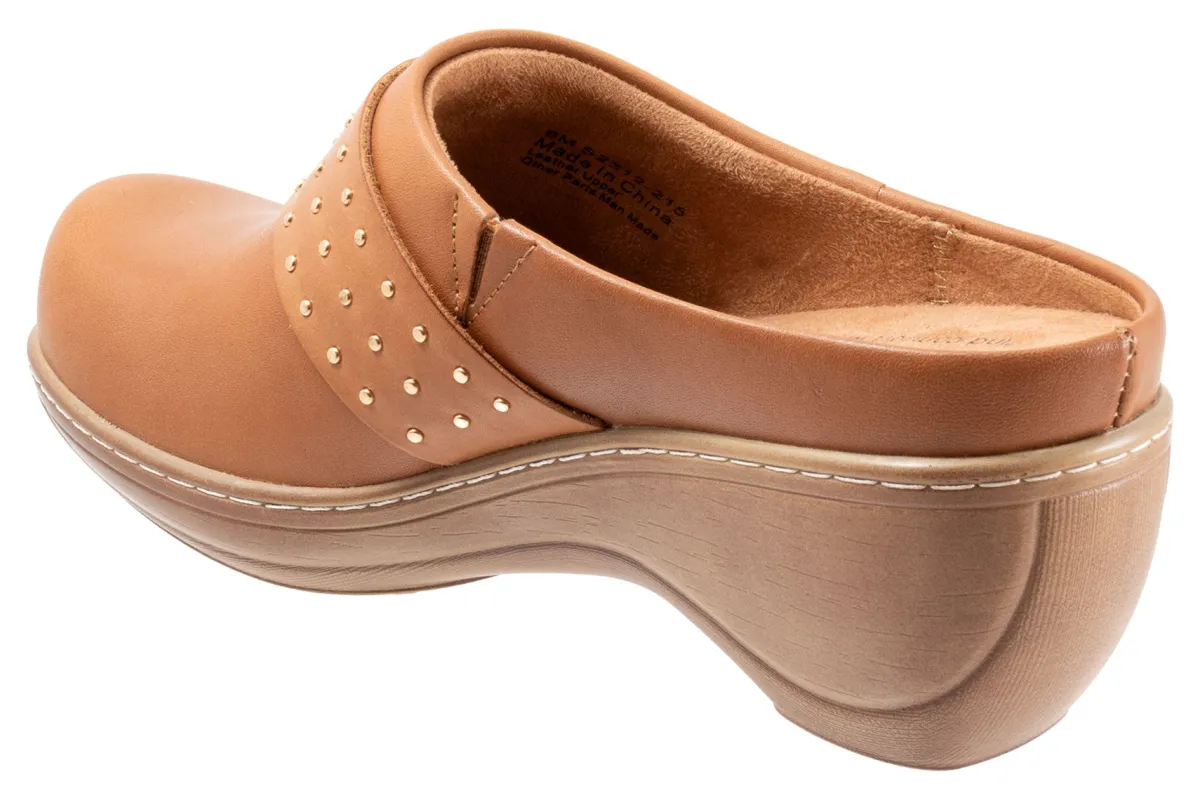 Softwalk Marana-Women Standard | Extra Wide