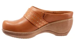 Softwalk Marana-Women Standard | Extra Wide