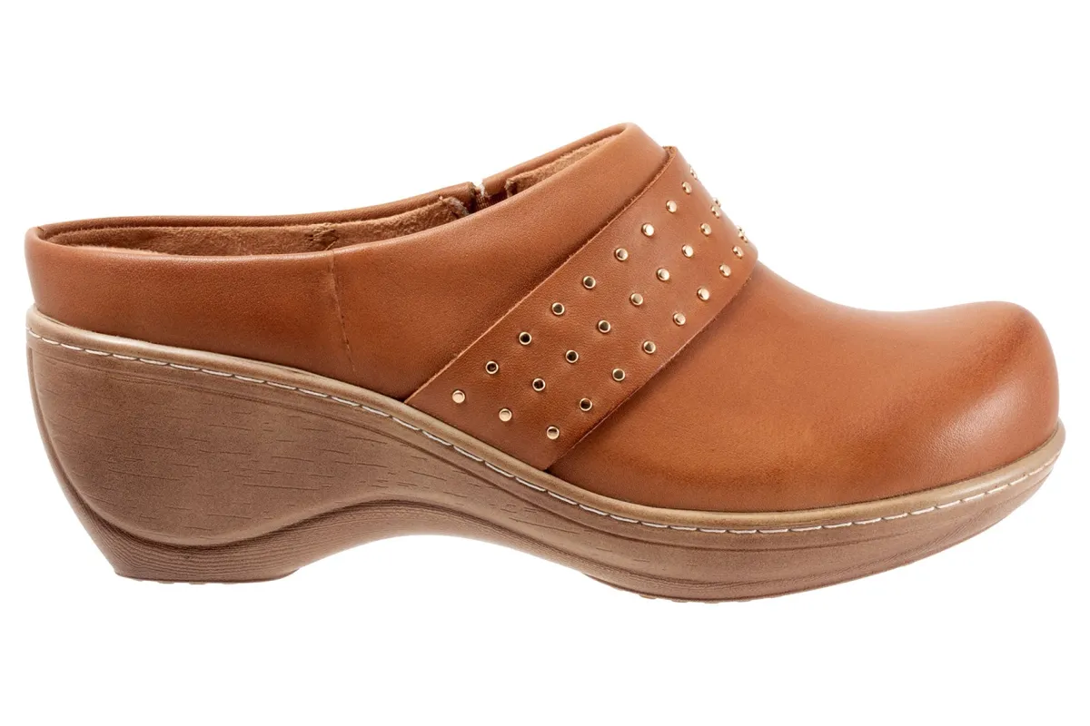 Softwalk Marana-Women Standard | Extra Wide