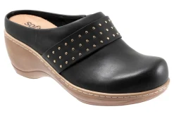 Softwalk Marana-Women Standard | Extra Wide