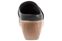 Softwalk Marana-Women Standard | Extra Wide