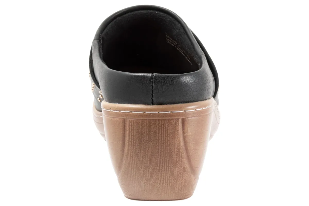 Softwalk Marana-Women Standard | Extra Wide