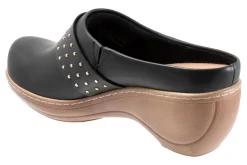 Softwalk Marana-Women Standard | Extra Wide