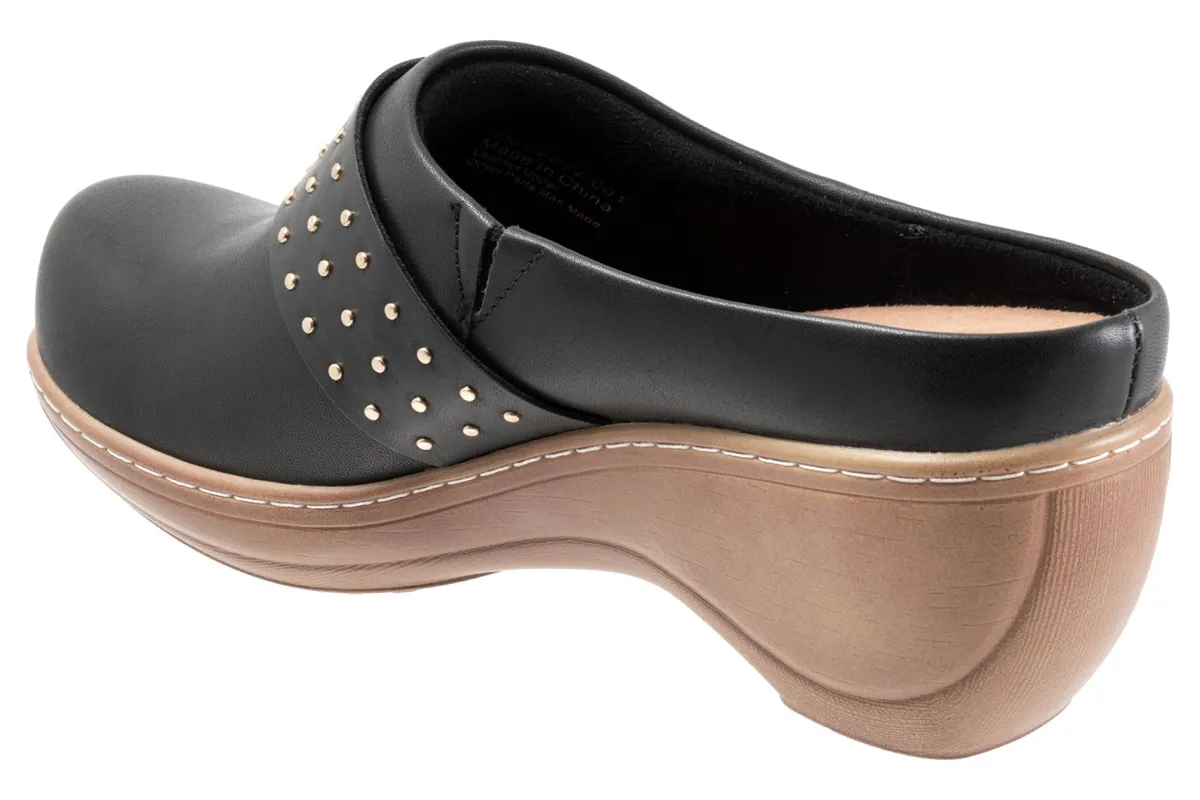 Softwalk Marana-Women Standard | Extra Wide
