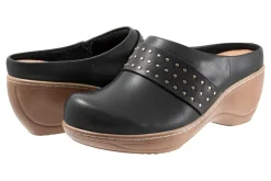 Softwalk Marana-Women Standard | Extra Wide