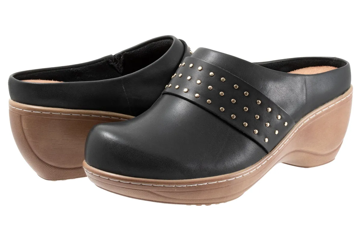 Softwalk Marana-Women Standard | Extra Wide