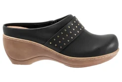 Softwalk Marana-Women Standard | Extra Wide