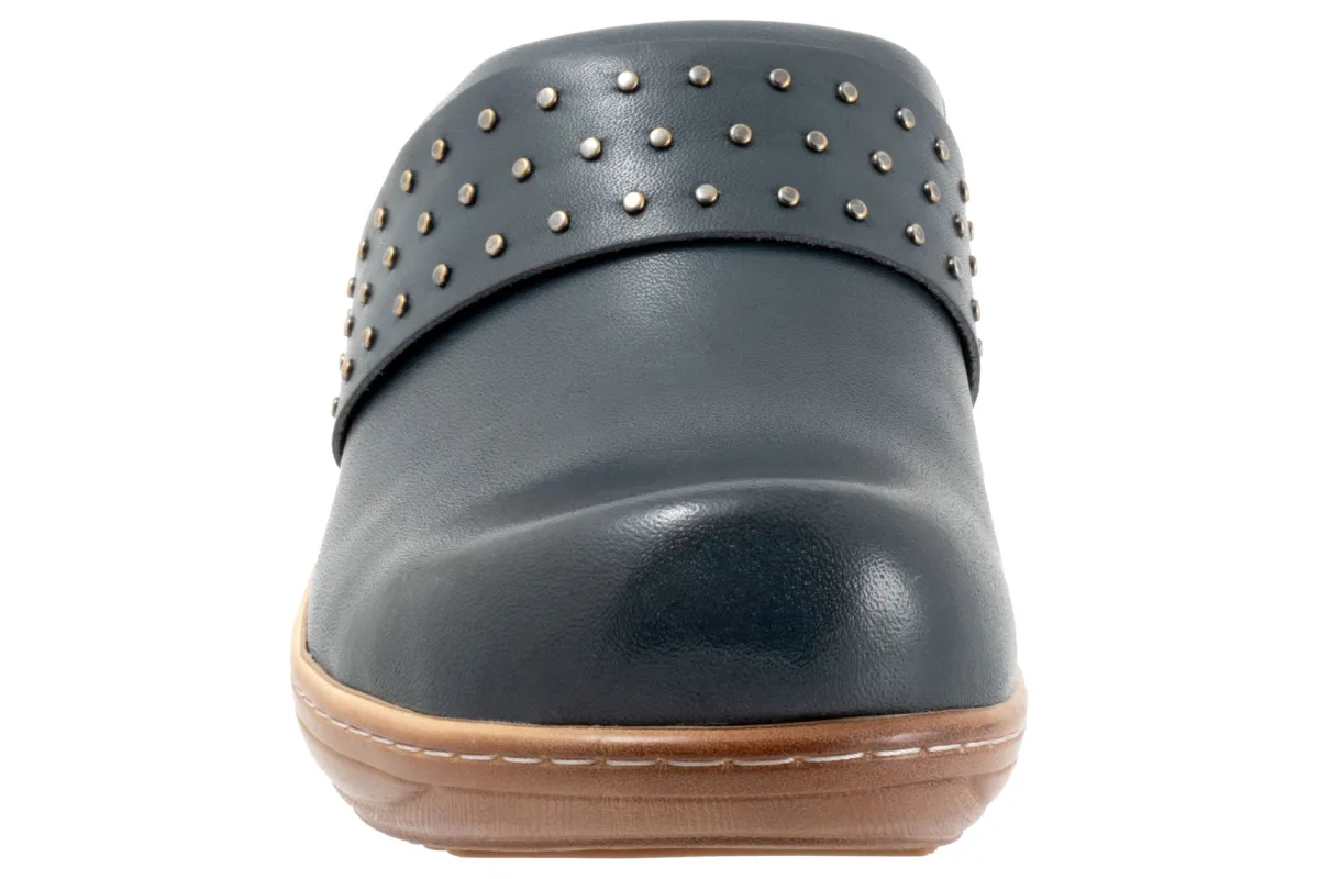 Softwalk Marana-Women Standard | Extra Wide