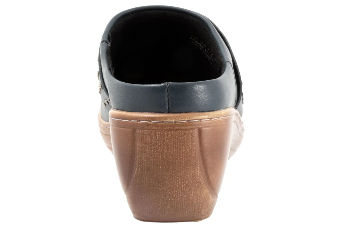 Softwalk Marana-Women Standard | Extra Wide