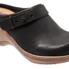 Softwalk Marquette-Women Standard | Wide