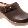 Softwalk Marquette-Women Standard | Wide