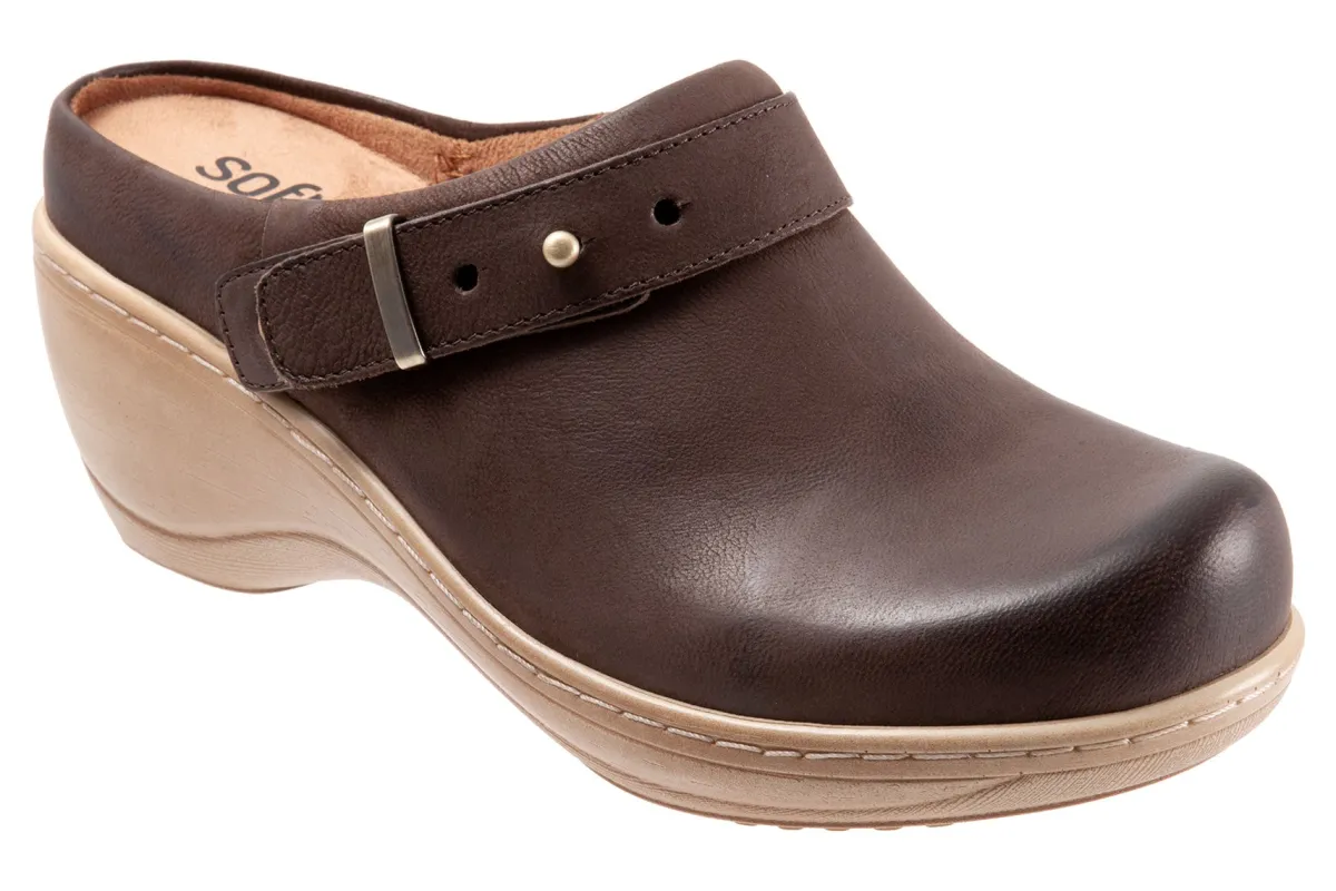 Softwalk Marquette-Women Standard | Wide