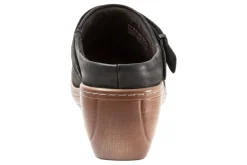 Softwalk Marquette-Women Standard | Wide