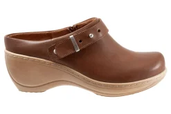 Softwalk Marquette-Women Standard | Wide