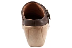 Softwalk Marquette-Women Standard | Wide