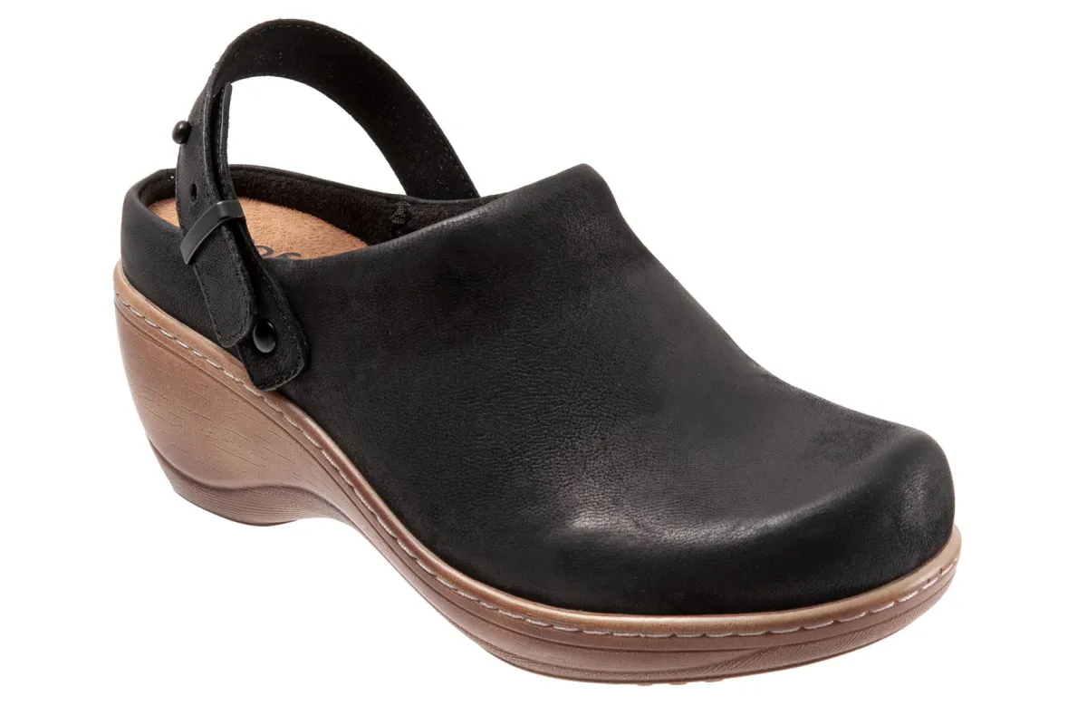 Softwalk Marquette-Women Standard | Wide