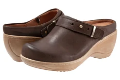 Softwalk Marquette-Women Standard | Wide