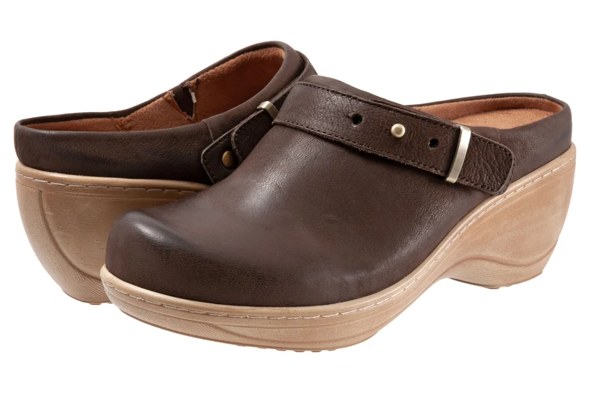 Softwalk Marquette-Women Standard | Wide