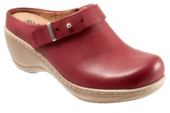 Softwalk Marquette-Women Standard | Wide